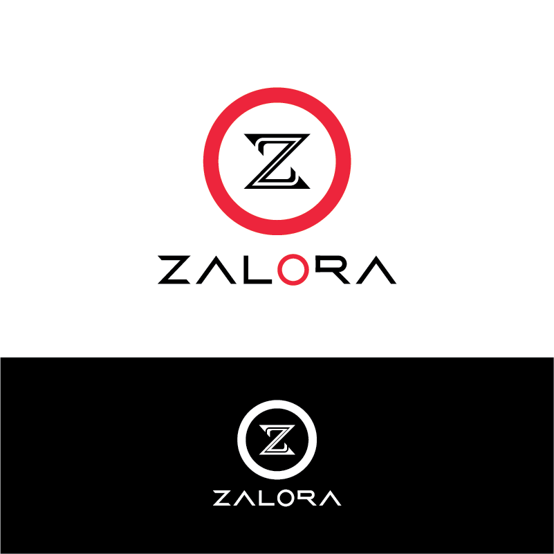 Diseño de Logo por watondo para este proyecto | Diseño #3265857