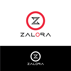 Diseño de Logo por watondo para este proyecto | Diseño: #3265857