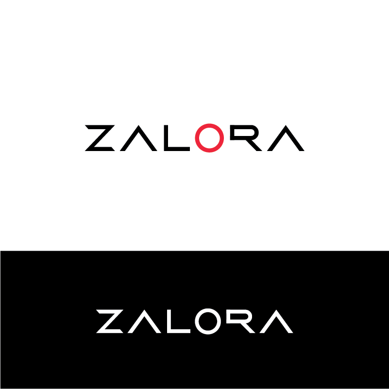 Logo Design by watondo for this project | Design #3265882