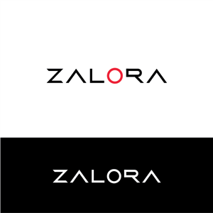 Diseño de Logo por watondo para este proyecto | Diseño: #3265882