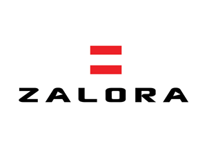 Logo Design by Arthur