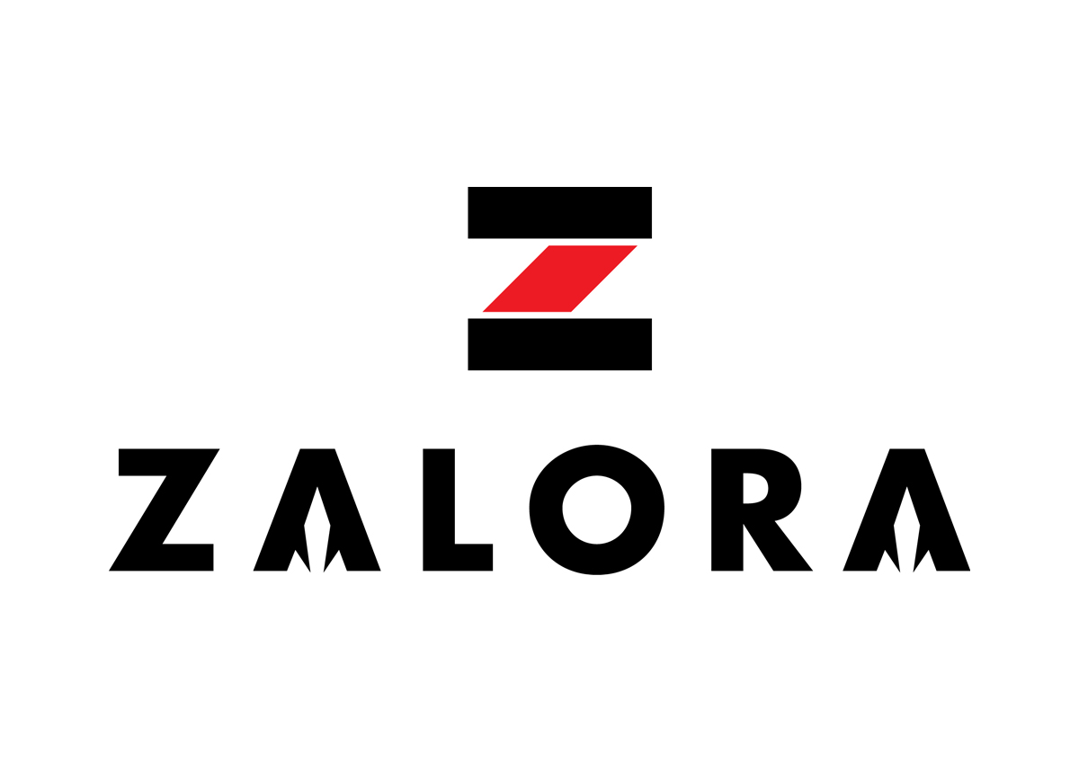 Logo Design by Arthur for this project | Design #3258010