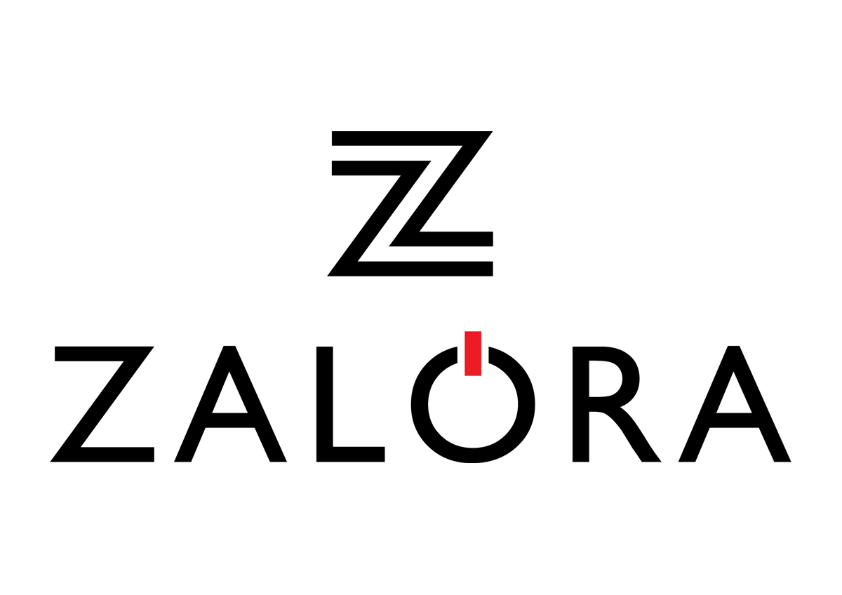 Logo Design by Arthur for this project | Design #3258011