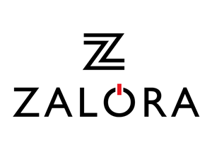 Logo Design by Arthur for this project | Design: #3258011