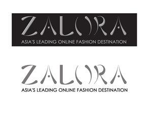 Logo Design by Yegeta