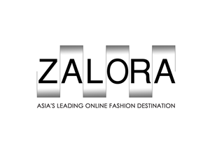 Logo Design by Yegeta for this project | Design: #3275247