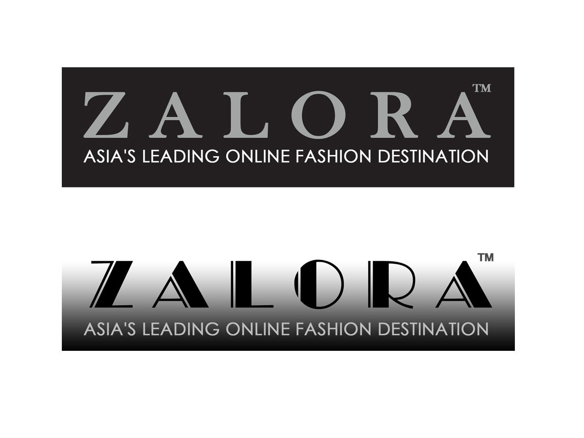 Logo Design by Yegeta for this project | Design #3275255