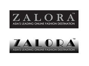 Logo Design by Yegeta for this project | Design: #3275255