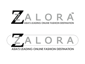 Logo Design by Yegeta for this project | Design: #3275265