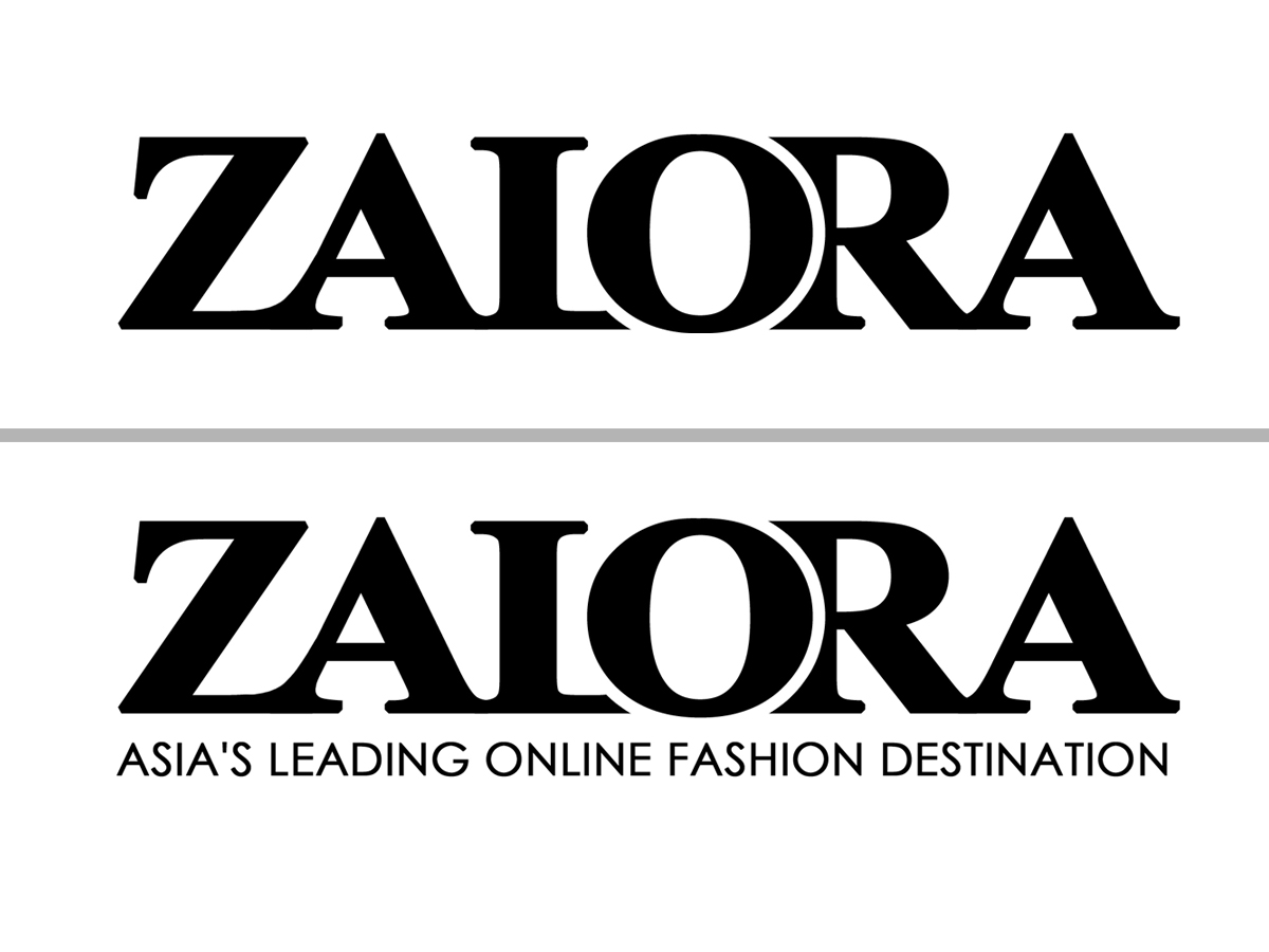 Logo Design by Yegeta for this project | Design #3275272