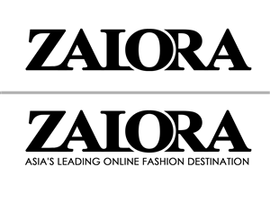 Logo Design by Yegeta for this project | Design: #3275272