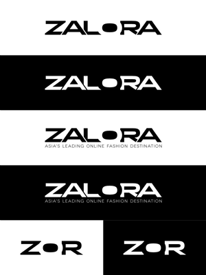 Logo Design by Digital Mind for this project | Design: #3218816