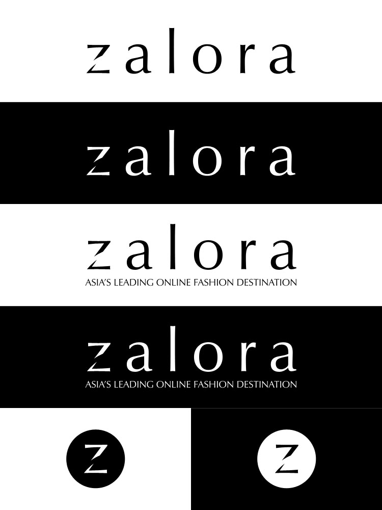 Logo Design by Digital Mind for this project | Design #3219217