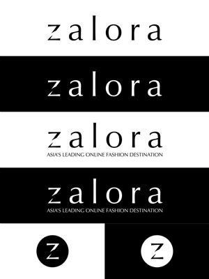 Logo Design by Digital Mind for this project | Design: #3219217