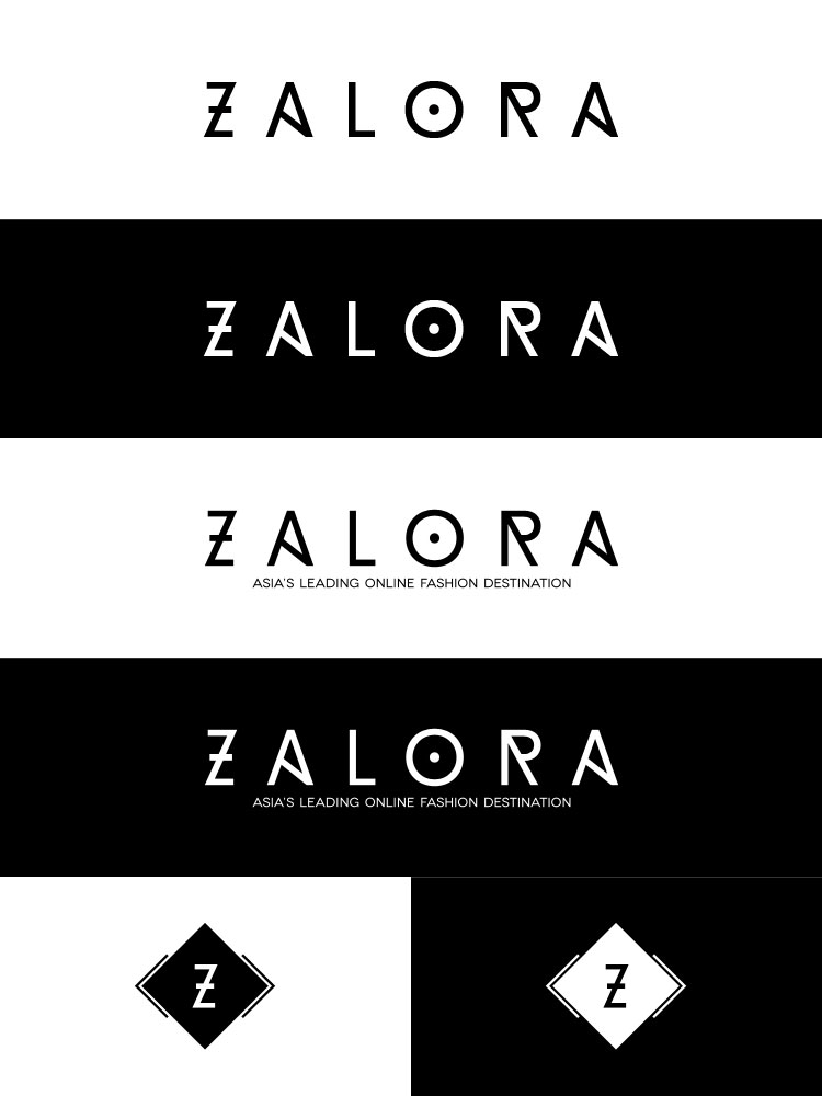 Logo Design by Digital Mind for this project | Design #3363484