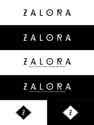 Logo Design by Digital Mind for this project | Design: #3363484