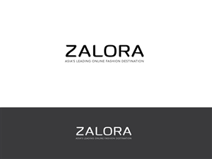 Logo Design by noekaz