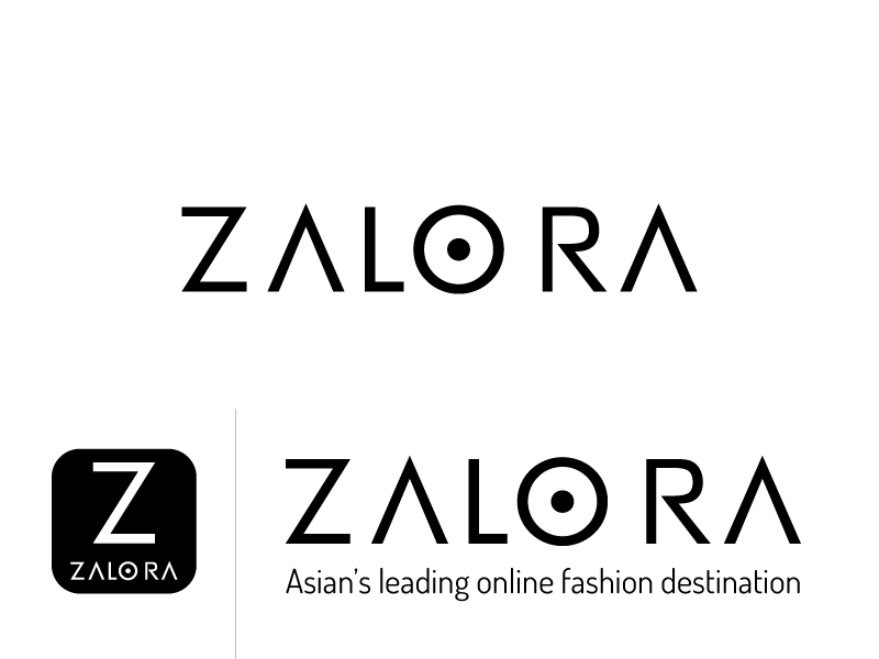 Logo Design by Jozbel for this project | Design #3218495