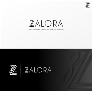 Logo Design by Goooldy