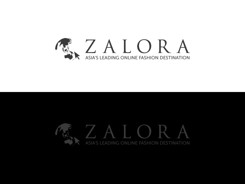 Logo Design by faisal_creative for this project | Design #3242466