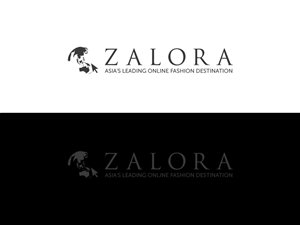 Logo Design by faisal_creative