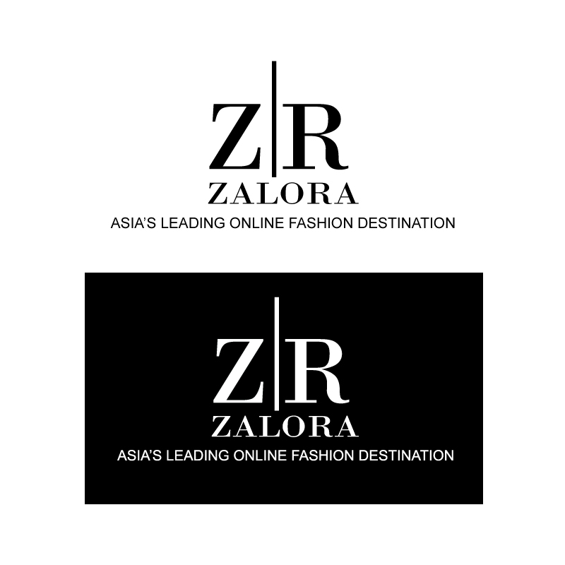 Diseño de Logo por Atelier para este proyecto | Diseño #3322668