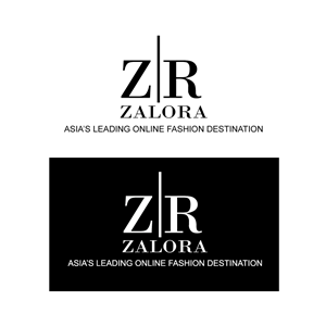 Logo Design by Atelier