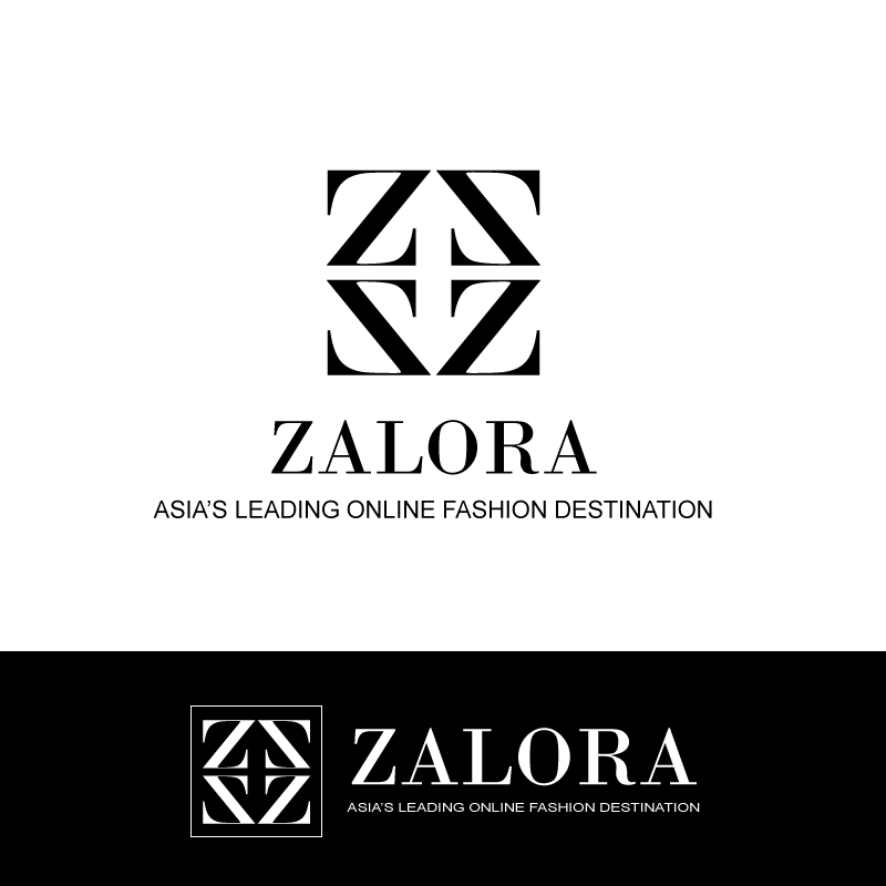Logo Design by Atelier for this project | Design #3334651
