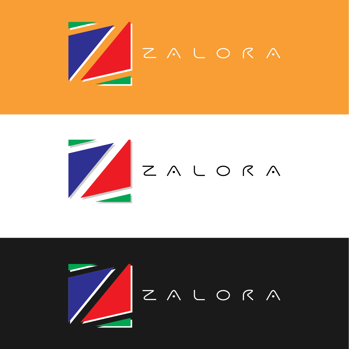 Diseño de Logo por Elumalai para este proyecto | Diseño #3228309