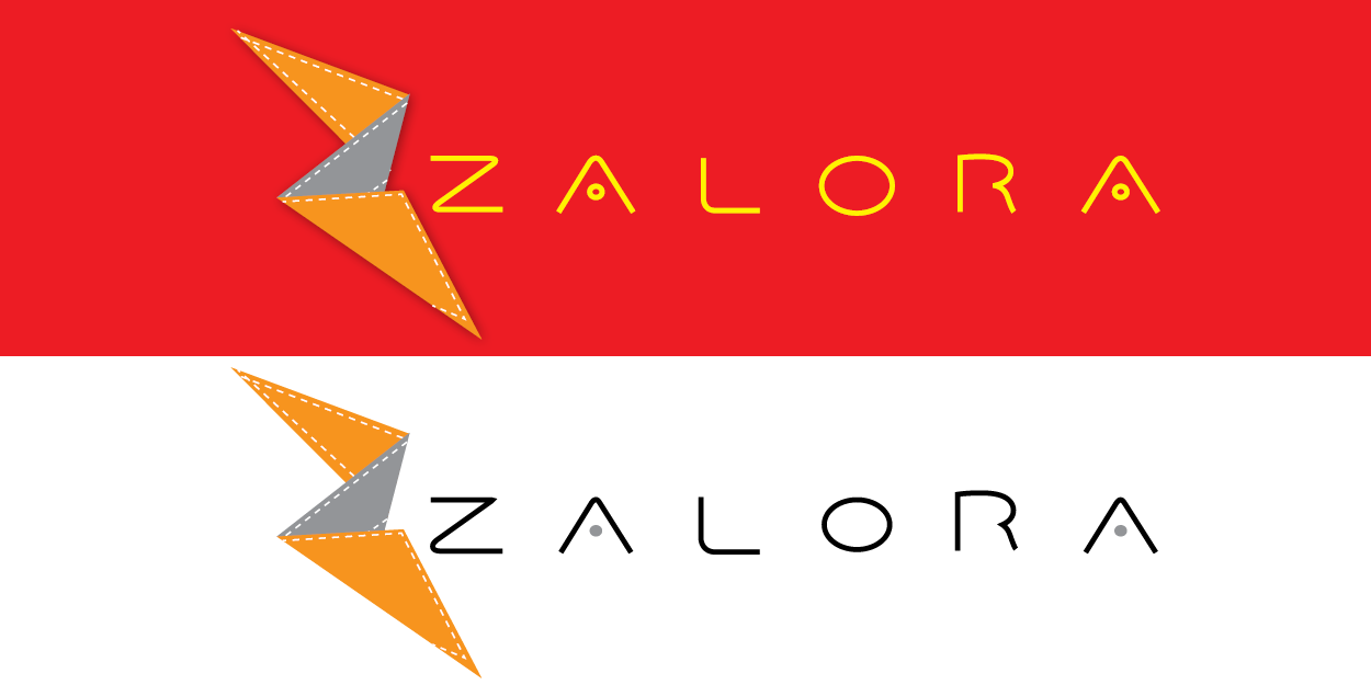 Logo Design by Elumalai for this project | Design #3229487