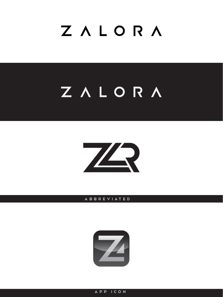 Logo Design by crizzyARTz for this project | Design #3227073
