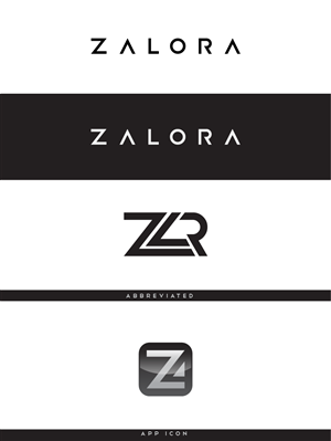 Logo Design by crizzyARTz