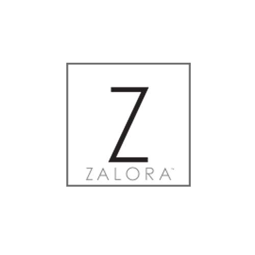 Logo Design by icebreaker68 for this project | Design #3241783