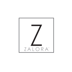 Logo Design by icebreaker68 for this project | Design: #3241783