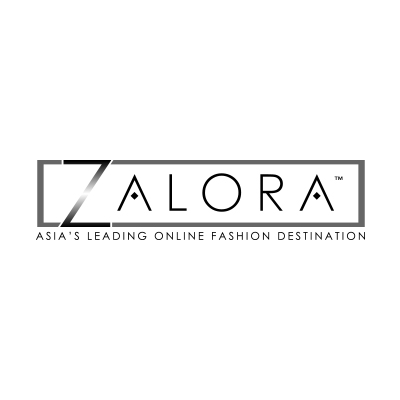 Logo Design by icebreaker68 for this project | Design #3244630