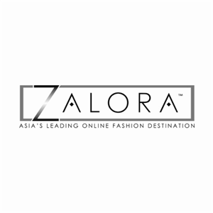 Logo Design by icebreaker68 for this project | Design: #3244630