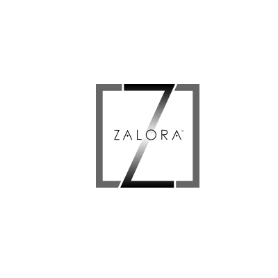 Logo Design by icebreaker68 for this project | Design #3244632