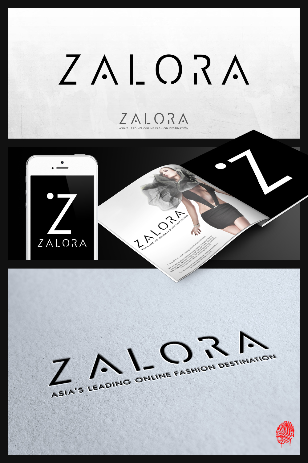 Logo-Design von 187designz für dieses Projekt | Design #3227131