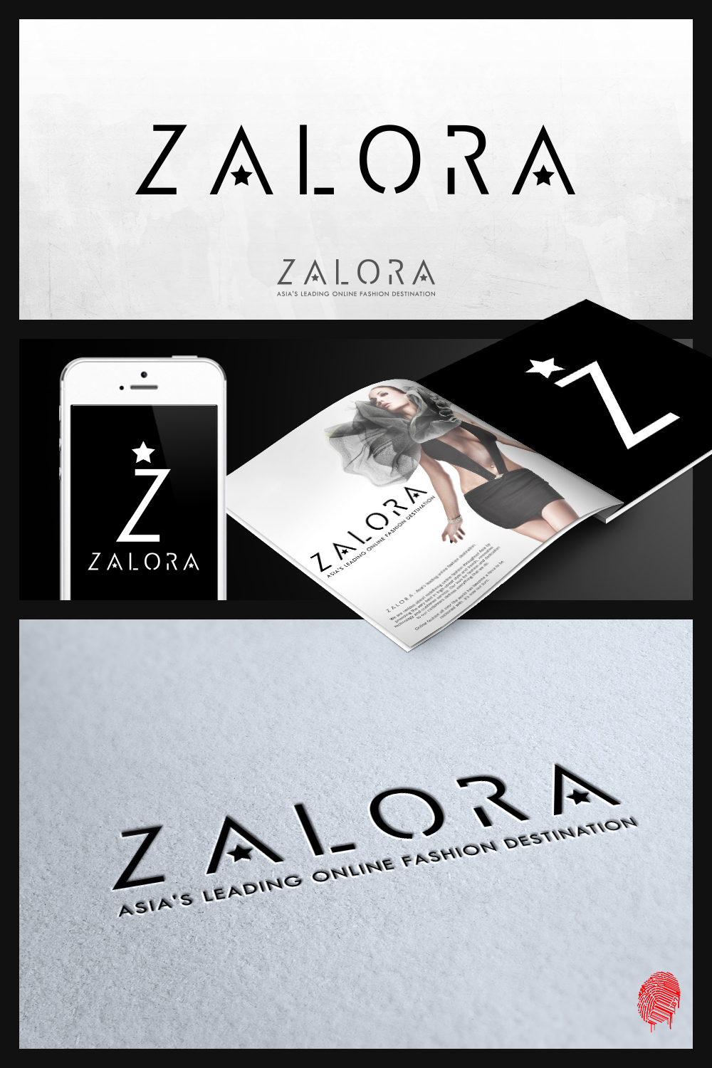 Design de Logo par 187designz pour ce projet | Design #3227134