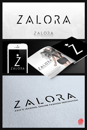 Design de Logo par 187designz pour ce projet | Design : #3227134