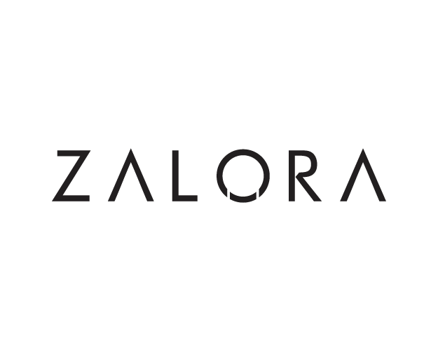 Logo Design by 1st for this project | Design #3276451