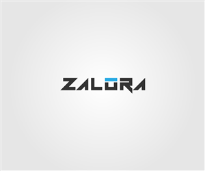 Logo Design by sunny for this project | Design: #3266063