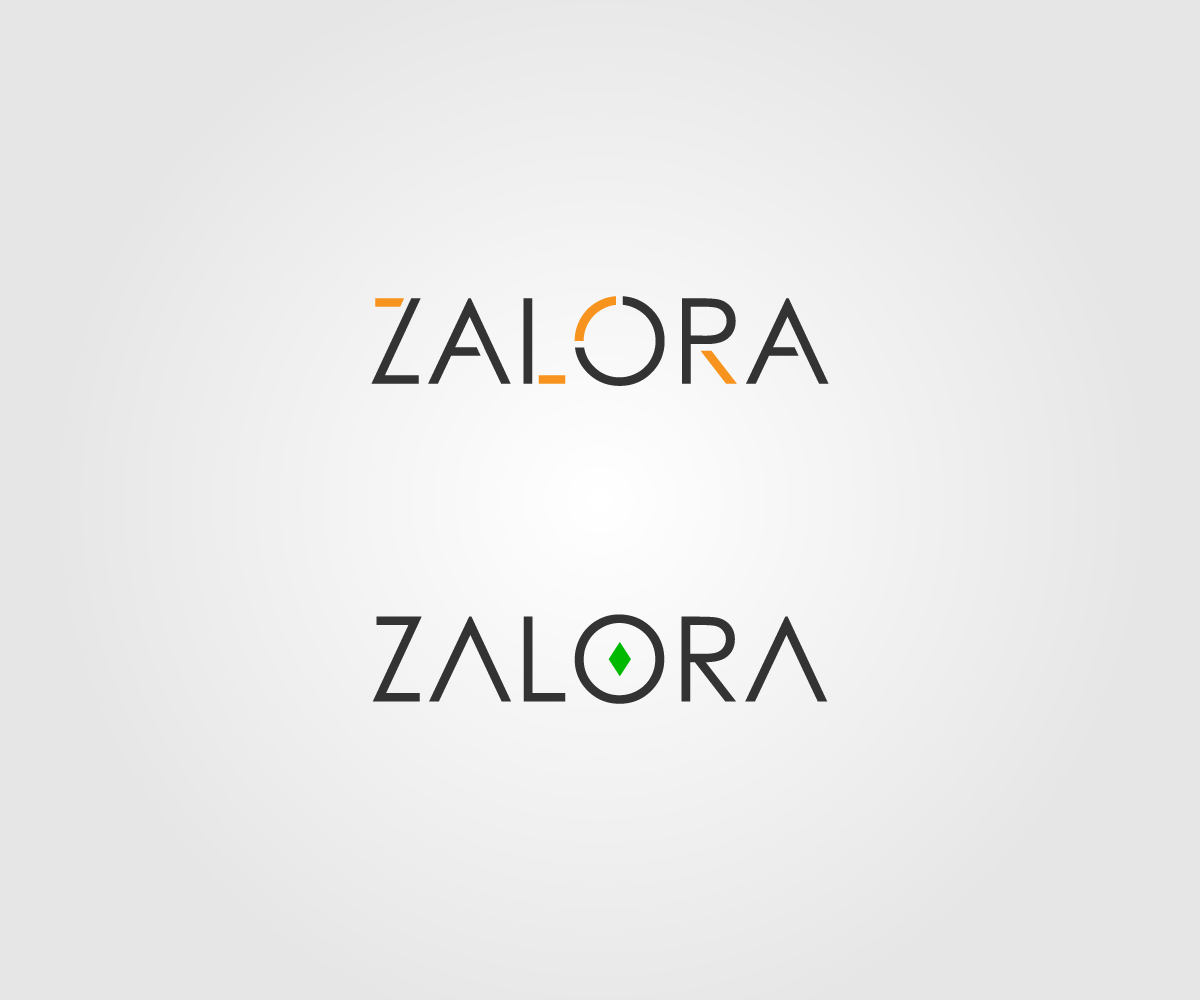 Logo Design by sunny for this project | Design #3266068