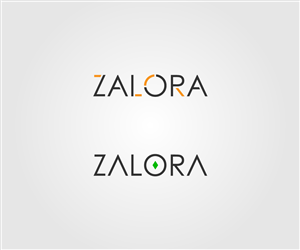 Logo Design by sunny for this project | Design: #3266068