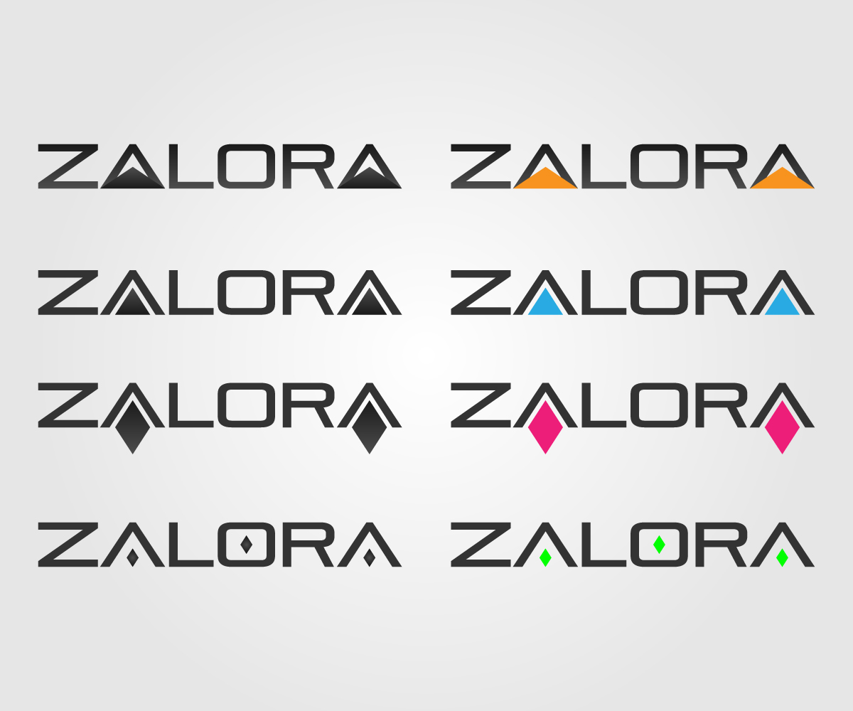 Logo Design by sunny for this project | Design #3266072