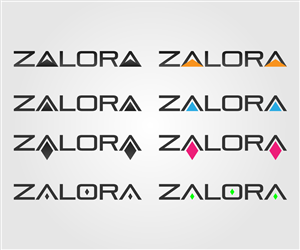 Logo Design by sunny for this project | Design: #3266072