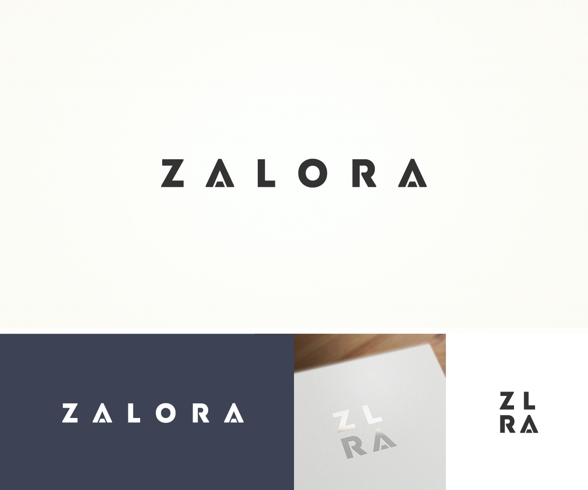 Logo Design by olvanita for this project | Design #3234146