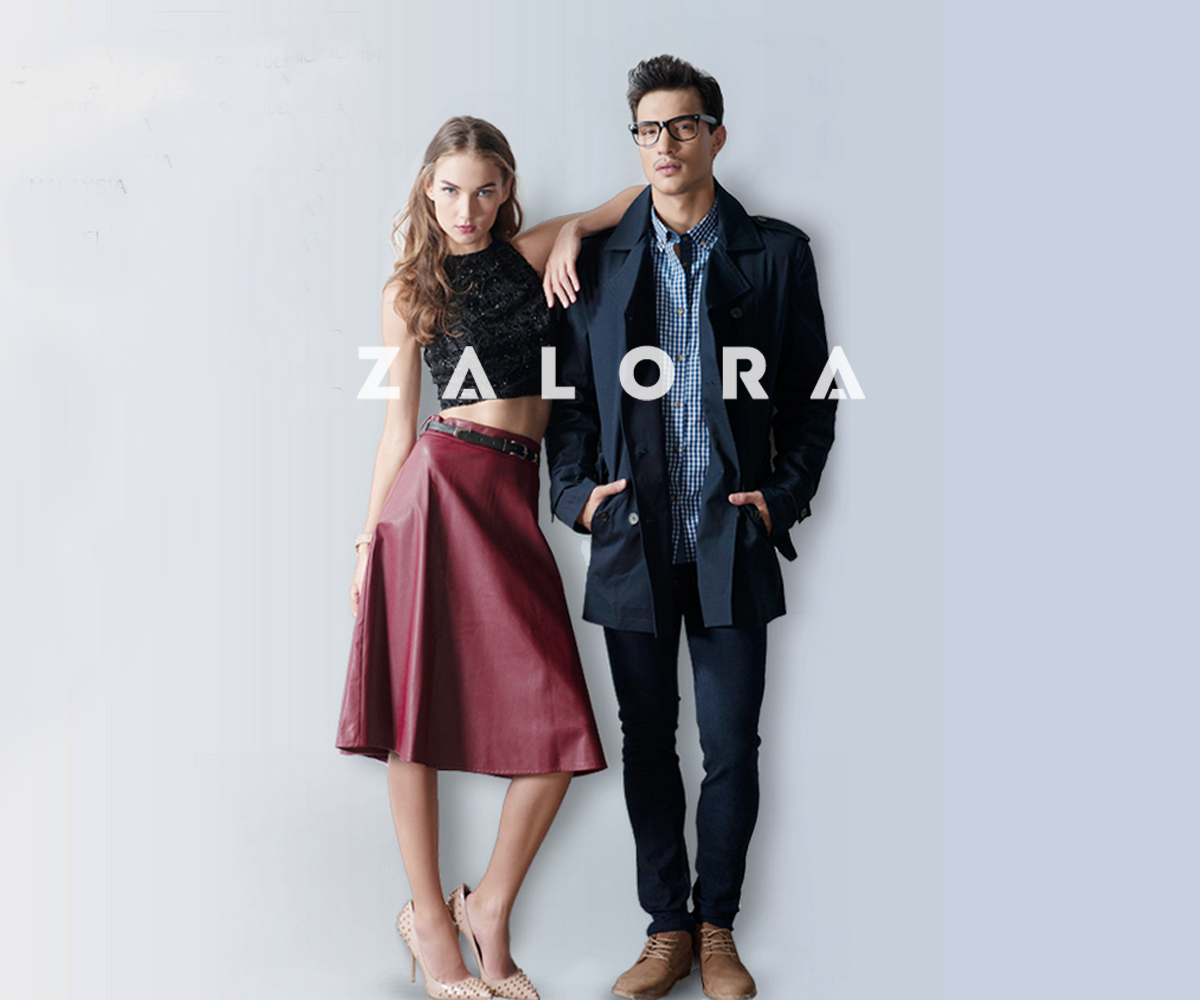 Logo Design by olvanita for this project | Design #3234149