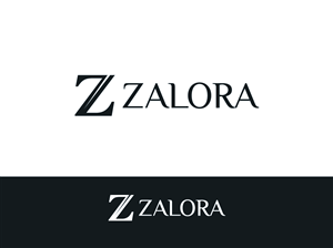 Logo Design by Preethu for this project | Design: #3258869