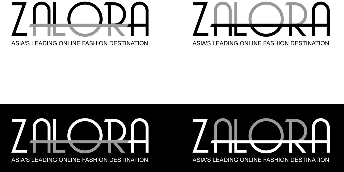 Logo Design by frasia for this project | Design #3236646